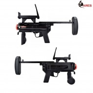 Lanciagranate M320 Black Ares (ar-m320b) Lanciagranate M320 Black Ares (ar-m320b)