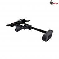 Lanciagranate M320 Black Ares (ar-m320b)