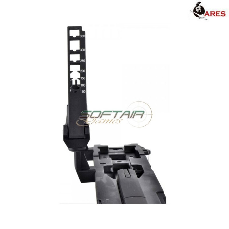Grenade Launcher M320 Black Ares (ar-m320b) Grenade Launcher M320 Black Ares (ar-m320b)