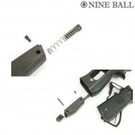 M9a1 Hammer Spring Nine Ball (nb-180068)