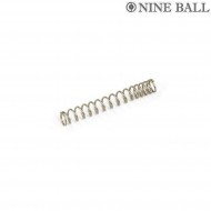 Usp Compact Hammer Spring Nine Ball (nb-135230)