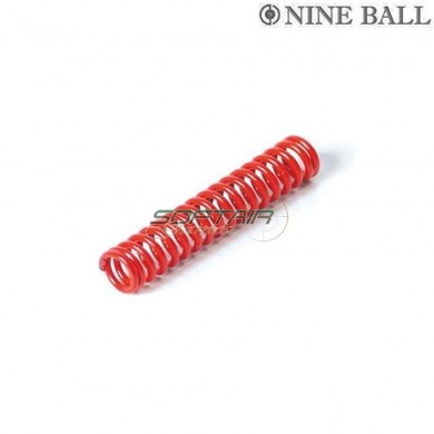 Desert Eagle 50 Hammer Spring Nine Ball (nb-585733)
