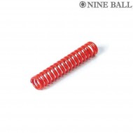 Desert Eagle 50 Hammer Spring Nine Ball (nb-585733)