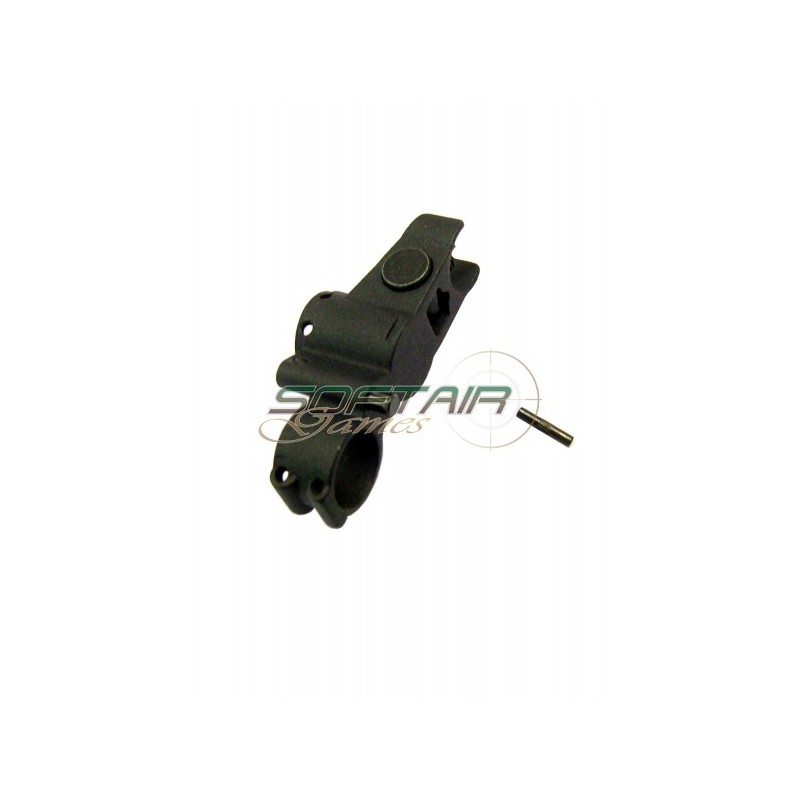 Front Sight For Dboys Ak-74 (cod.k29) Front Sight For Dboys Ak-74 (cod.k29)
