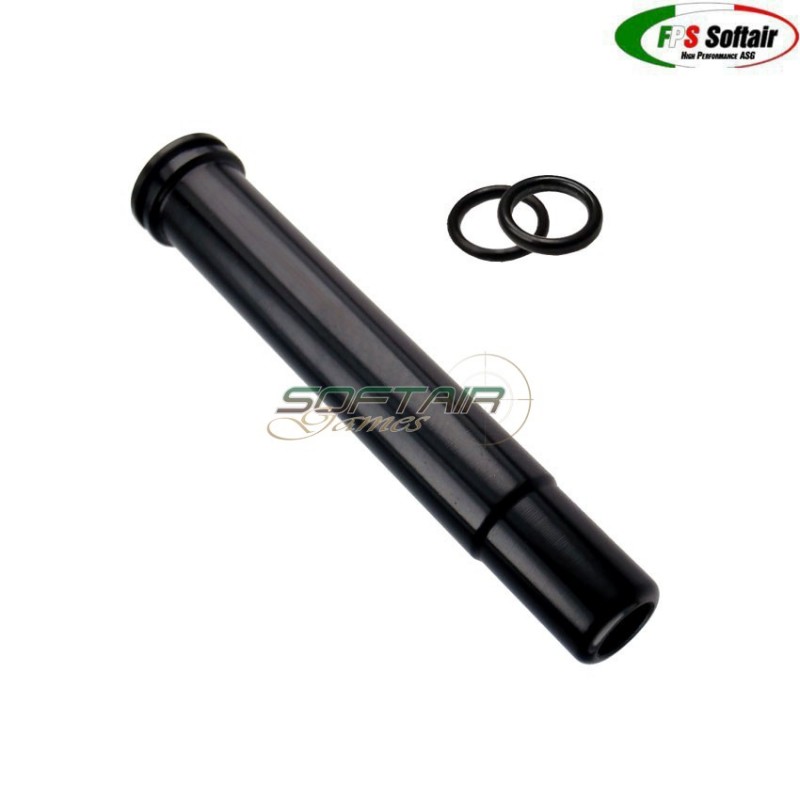 Ergal Air Nozzle With Or For Ares Vz58 Fps (fps-spvz58)