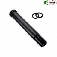 Ergal Air Nozzle With Or For Ares Vz58 Fps (fps-spvz58)