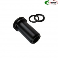 Spingipallino In Delrin Con Or Per Ares Stoner Fps (fps-spastp)