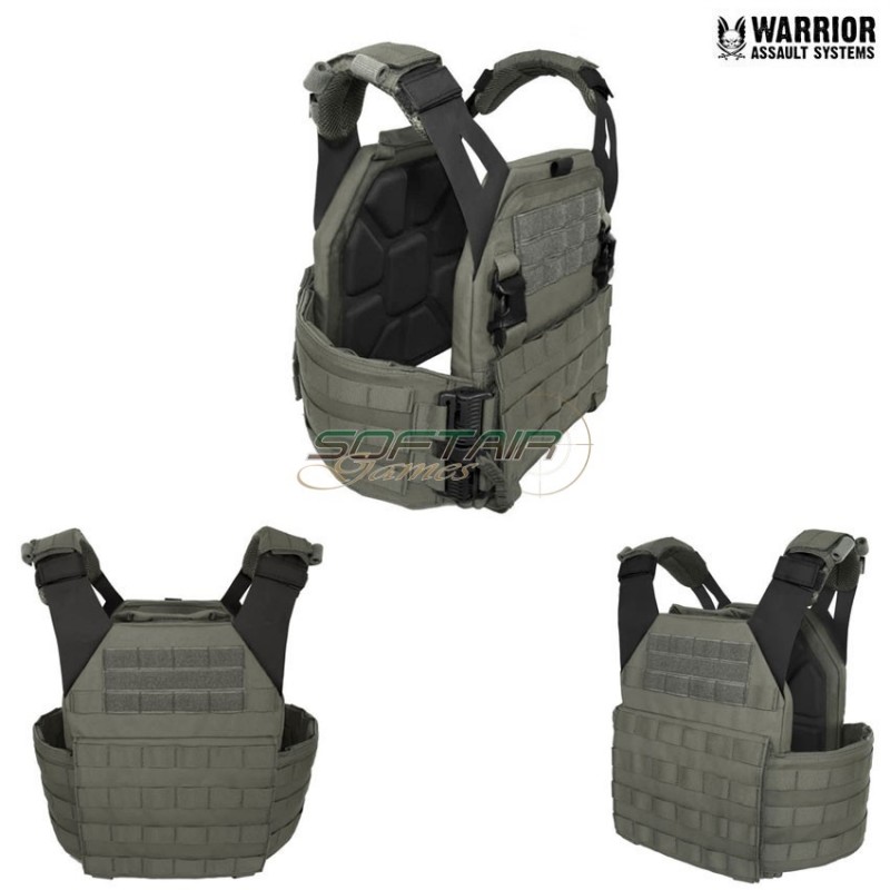 えぬい warrior assault systems LPC V1 lpc.jpg