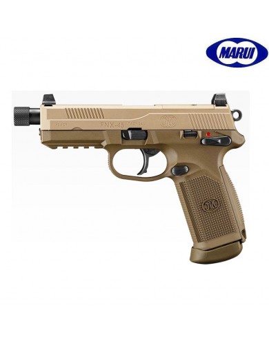 gas-pistol-fnx-45-tactical-fde