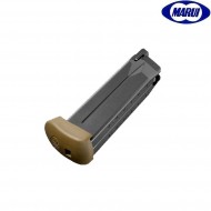 Caricatore Gas 29bb Fde Per Fnx-45 Tokyo Marui (tm-149589)