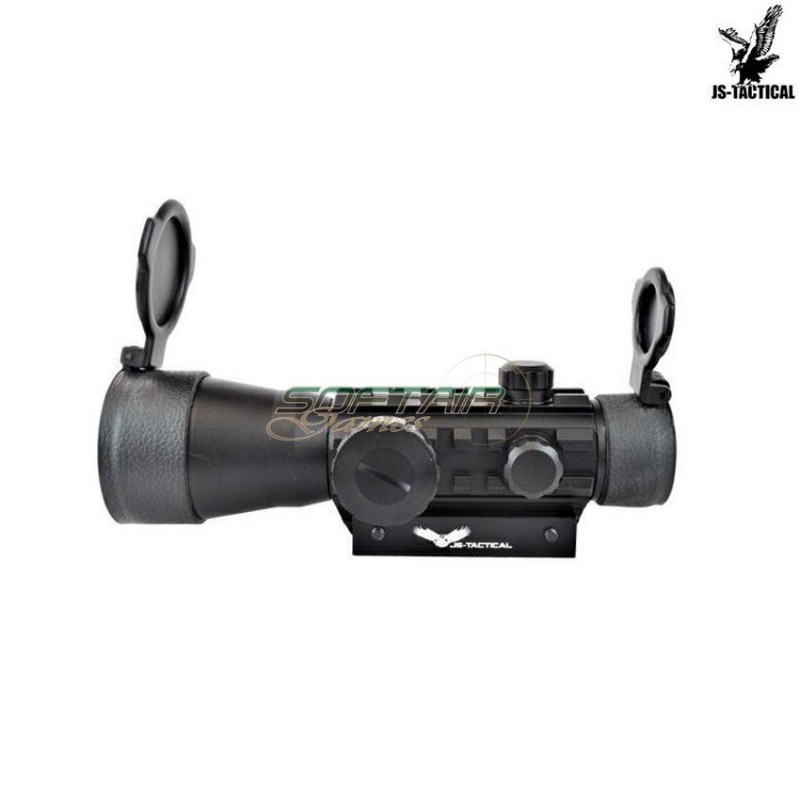 Red Dot 2x42eg Js Tactical (js-2x42eg) 