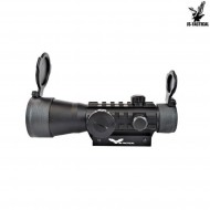 Red Dot 2x42eg Js Tactical (js-2x42eg) 