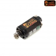 Short Shaft Motor Do Not Stop 35 / 45k Slong (sl-sl00102)