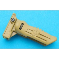 Grip Mg-20 Fd Type Black With Bring Magazine Big Dragon (bd0133) Grip Mg-20 Fd Type Black With Bring Magazine Big Dragon (bd0133)