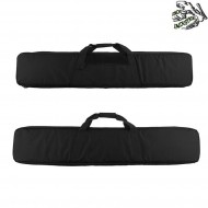 Borsa Fucile Type 7 Black Frog Industries® (fi-023960-bk) Borsa Fucile Type 7 Black Frog Industries® (fi-023960-bk)