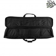 Borsa Fucile Type 7 Black Frog Industries® (fi-023960-bk)