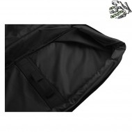 Rifle Bag Type 7 Black Frog Industries® (fi-023960-bk)