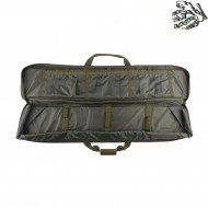 Rifle Bag Type 7 Olive Drab Frog Industries® (fi-023961-od)