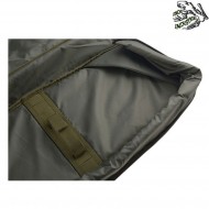 Rifle Bag Type 7 Olive Drab Frog Industries® (fi-023961-od)