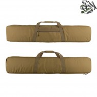 Rifle Bag Type 7 Coyote Frog Industries® (fi-023962-tan)