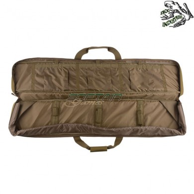 Borsa Fucile Type 7 Coyote Frog Industries® (fi-023962-tan)