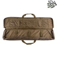 Borsa Fucile Type 7 Coyote Frog Industries® (fi-023962-tan)