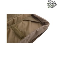 Borsa Fucile Type 7 Coyote Frog Industries® (fi-023962-tan)