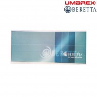 Fucile Elettrico Beretta Arx160 Two Tone Elite Assualt Deluxe Version Umarex (um-2.6353x-as-tt)