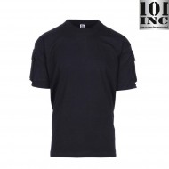 T-shirt Black Tactical Pocket 101 Inc (inc-133540-bk) T-shirt Black Tactical Pocket 101 Inc (inc-133540-bk)
