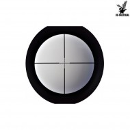 Scope 3-12x32 Black Js Tactical (js-3-12x32)