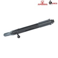 Spring Rifle As03 Striker Type 3 Sawed-off Urban Grey Ares Amoeba (ar-211769)