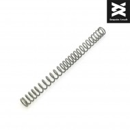 Spring Stel-tek M100 For Tokyo Marui Next Gen. Bespoke (be-613326) Spring Stel-tek M100 For Tokyo Marui Next Gen. Bespoke (be-613326)