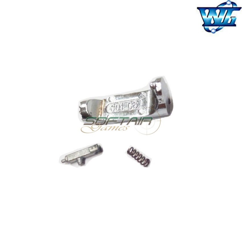 Magazine Release For C601 1911 Win Gun (wg-3)