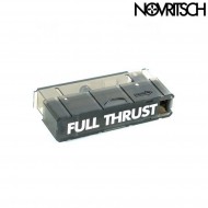 Full Thrust Caricatore Sniper 28bb Per Ssg24 Novritsch (no-36)