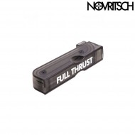 Full Thrust Sniper Magazine 28bb For Vsr Novritsch (no-37) Full Thrust Sniper Magazine 28bb For Vsr Novritsch (no-37)