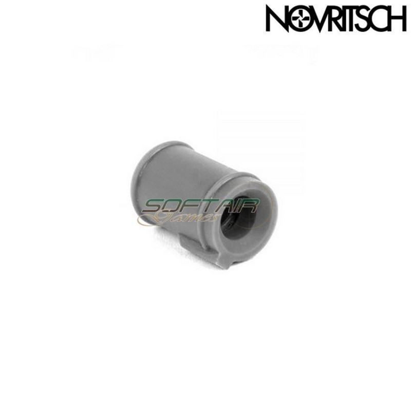 Full Thrust Gommino Hop Up Per Vsr/ssg24 Novritsch (no-38)