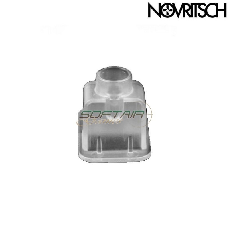 Speedloader Adapter Novritsch (no-40)