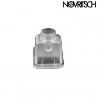 Speedloader Adapter Novritsch (no-40)