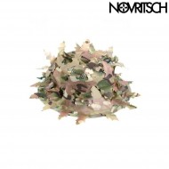3d Ghillie Bonnie Multicam Novritsch (no-42) 3d Ghillie Bonnie Multicam Novritsch (no-42)