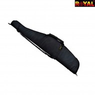 Case For Rifle/ar15 Black Royal (old102) Case For Rifle/ar15 Black Royal (old102)