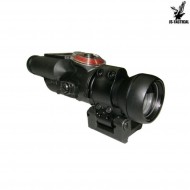 Red Dot Jh15b Tiltable  Js Tactical (js-jh15b) Red Dot Jh15b Tiltable  Js Tactical (js-jh15b)