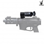 Ottica 3x25 Slant 135 Gradi Js Tactical (js-3x25) Ottica 3x25 Slant 135 Gradi Js Tactical (js-3x25)
