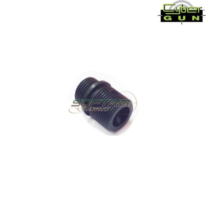 Adattatore Per Pistola 1911 Kwc Cybergun (cg-30)