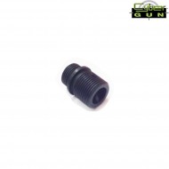 Adattatore Per Pistola 1911 Kwc Cybergun (cg-30)