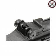 Fucile Elettrico M14 Type 57 R.o.c. Imitation Wood Stock G&g (gg-067028)