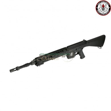 Electric Rifle Sr25 Gr25 Spr Top Tech G&g (gg-067142)