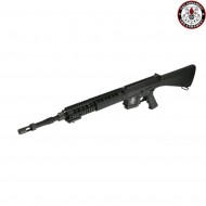 Electric Rifle Sr25 Gr25 Spr Top Tech G&g (gg-067142)