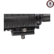 Fucile Elettrico Sr25 Gr25 Spr Top Tech G&g (gg-067142)