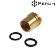 Nozz-x Base Perun (pn-nozz-x-base)