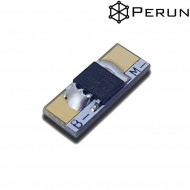 Mosfet Perun (pn-mosfet)